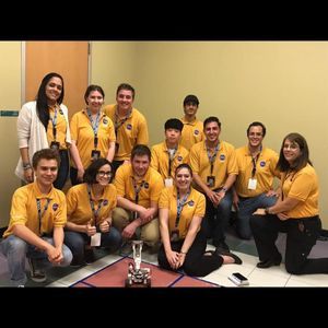 Meet your Posher, Jim